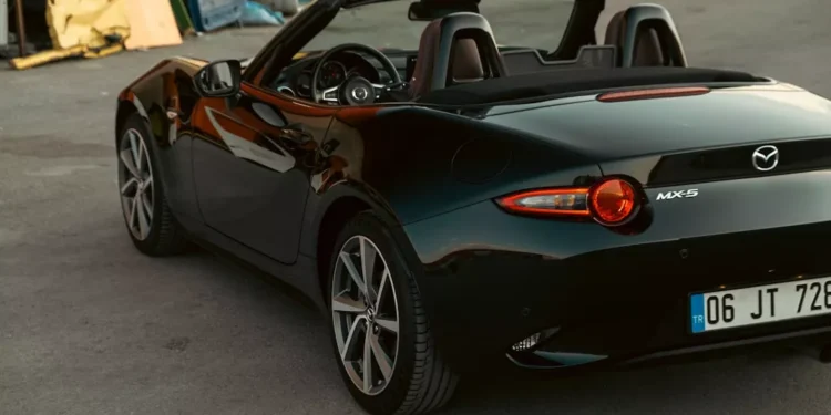 “The Power and Influence of Social Media: Connecting the World”