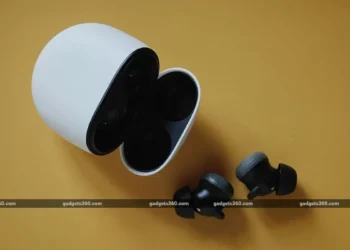 Google Pixel Buds Pro 2 Review: AI for Your Ears