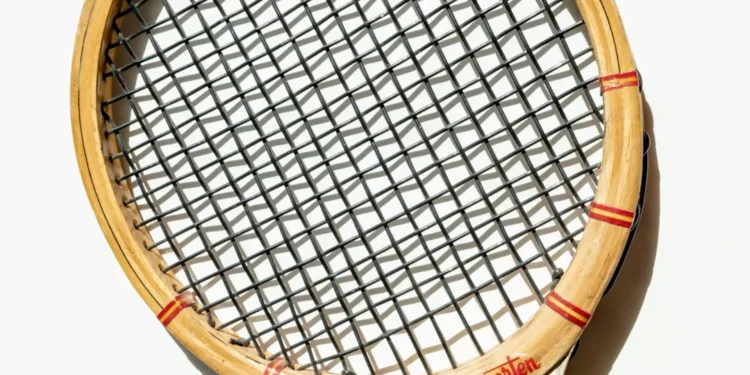“The Powerful Benefits of Sports in Our Lives”