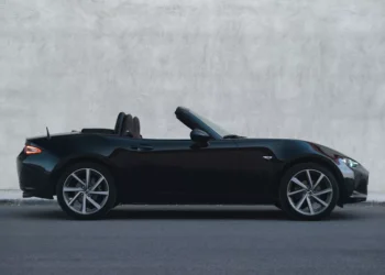 “The Power of Social Media in Modern Society”