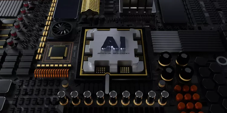 “The Inseparable Bond: Technology and Our Daily Lives”