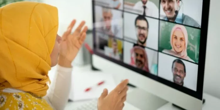Global Onboarding: Importance And Best Practices