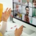 Global Onboarding: Importance And Best Practices