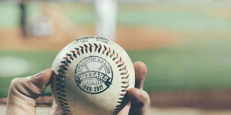 “The Timeless Impact of Sports on Human Culture”