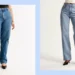 12 Abercrombie Jeans TikTok Is Obsessed With Right Now
