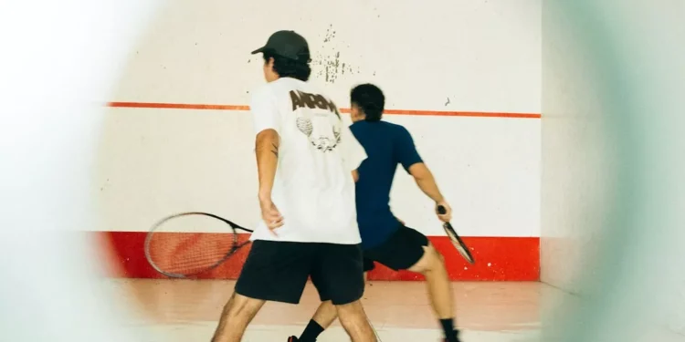 “The Enduring Role of Deportes in Human Society”