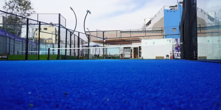 “The Timeless Significance of Deportes in Human Society”