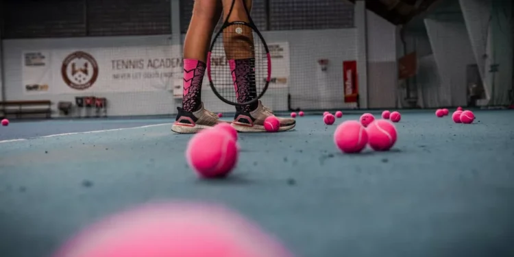 “The Importance of Sports in Our Lives: A Childhood Introduction”