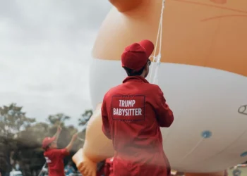 “Breaking Barriers: The Power of Positive Politics”