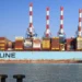 Shipping Giant Maersk Violated Spanish Embargo on Sending Military Goods to Israel, Researchers Say