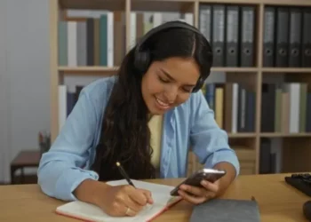 Social Media As Learning Platforms: 7 Ways To Jump On This Trend