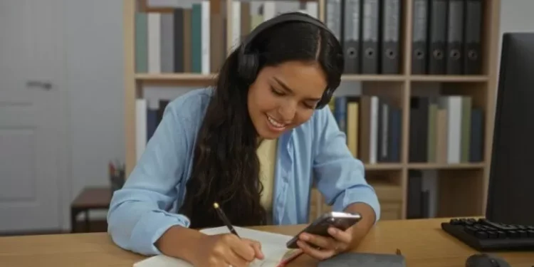 Social Media As Learning Platforms: 7 Ways To Jump On This Trend