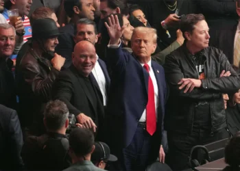 Congress Could Protect Journalists From Surveillance. Trump Is Lobbying to Stop Them