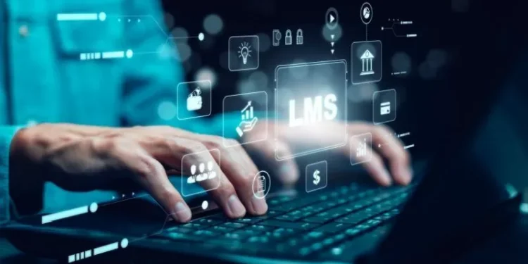 Unveiling The Potential Of LMS For Associations