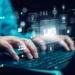 Unveiling The Potential Of LMS For Associations