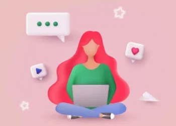 Creator Marketing In Higher Education: How Institutions Can Leverage Student Creators For Enrollment Success