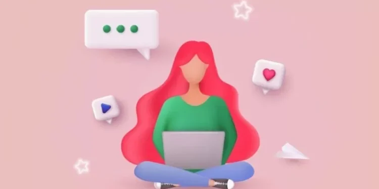 Creator Marketing In Higher Education: How Institutions Can Leverage Student Creators For Enrollment Success