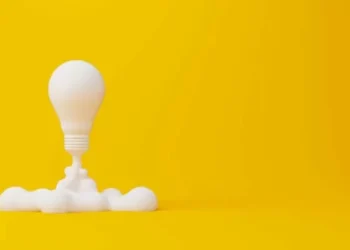 eLearning Content Development: The Most Important Trends To Watch In 2025