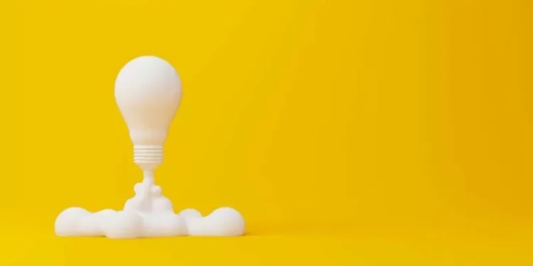 eLearning Content Development: The Most Important Trends To Watch In 2025