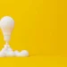eLearning Content Development: The Most Important Trends To Watch In 2025