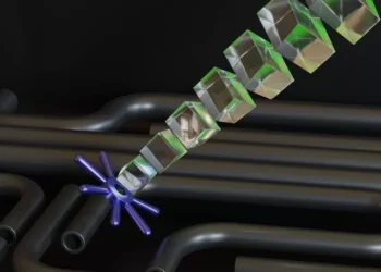 “The Power of Programming in Today’s Digital World”