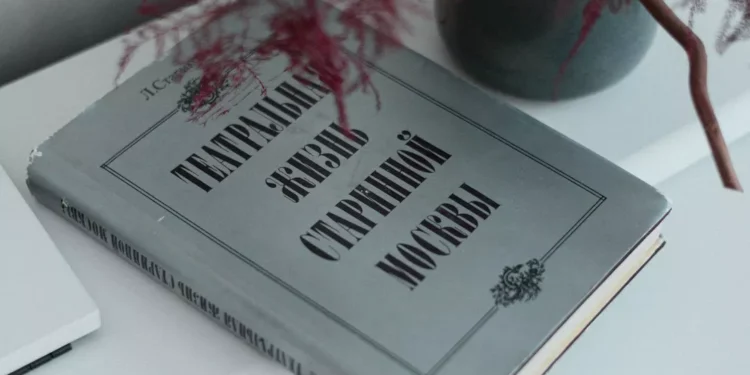 “The Universal Language: Music’s Power to Connect and Unite”