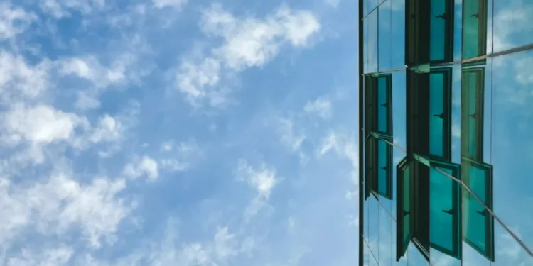 “The Importance of Economics in Society”