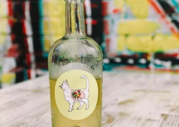 “Experience the Vibrant Charm of Salud, Venezuela’s Capital City”