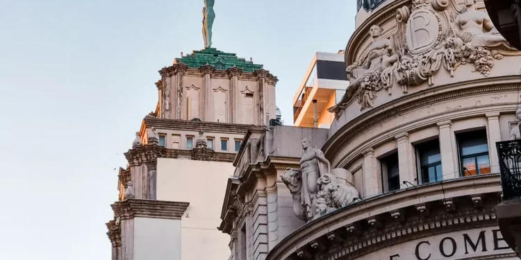 “The Crucial Role of Economics in Our Daily Lives”