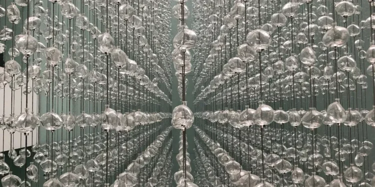 “The Essential Role of Art and Entertainment in Our Lives”