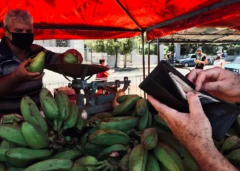 “The Impact of Economía: A Crucial Element in Daily Life”