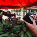 “The Impact of Economía: A Crucial Element in Daily Life”