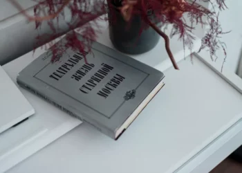 “The Universal Language: The Power of Music”