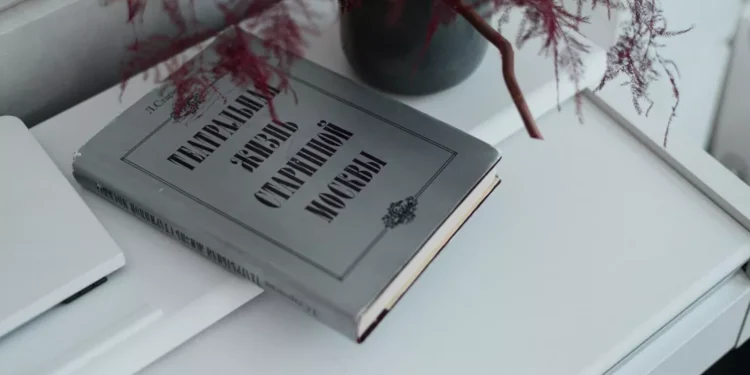 “The Universal Language: The Power of Music”