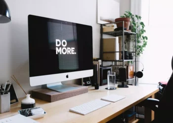 “The Power of Marketing: Transforming Businesses and Customers”