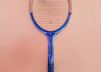 “The Universal Language of Deporte: Uniting People Through Sports”