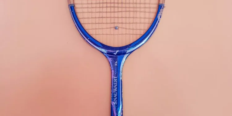 “The Universal Language of Deporte: Uniting People Through Sports”