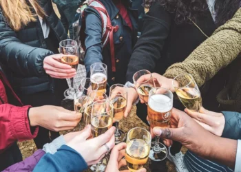 “The Significance of Sucesos: Understanding Life’s Events”