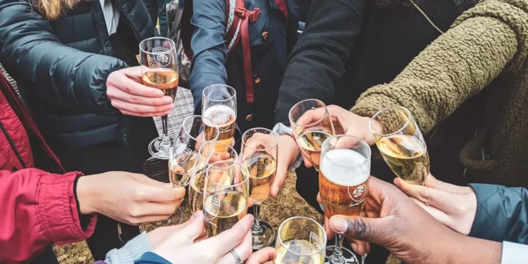 “The Significance of Sucesos: Understanding Life’s Events”