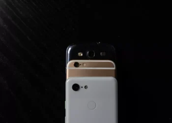 “The Impact of Technology on Our Modern World”