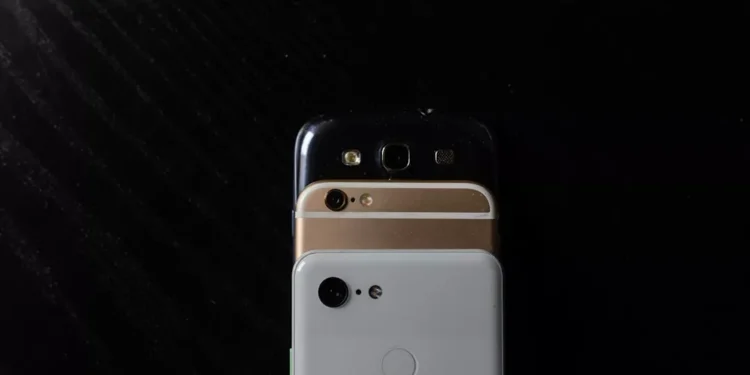 “The Impact of Technology on Our Modern World”