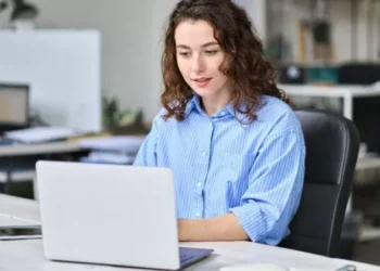 Which Training Method Would Be Most Effective For Training Employees?