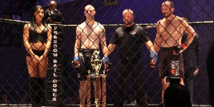 “The Enduring Impact of Sports on Society”