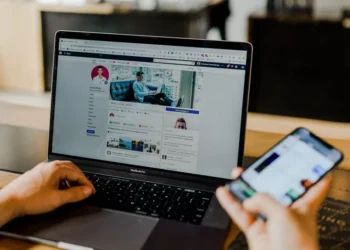 “The Crucial Role of  in Business Success”