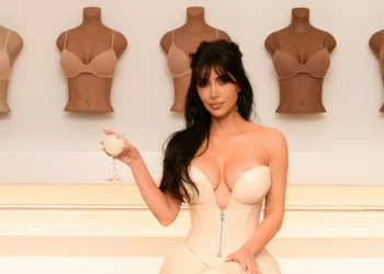 The 12 Bestselling Skims Pieces of All Time