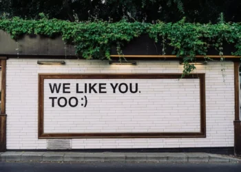 “The Transformative Power of Strategic Marketing”