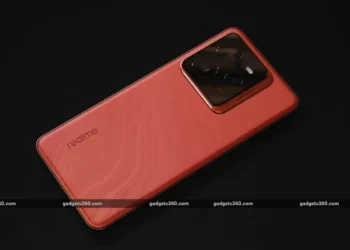 Realme GT 7 Pro Review: A Numbers Game