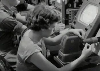 “Exploring the Human Side of : Success Stories and Experiences”