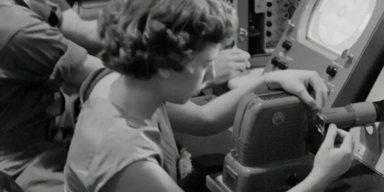 “Exploring the Human Side of : Success Stories and Experiences”