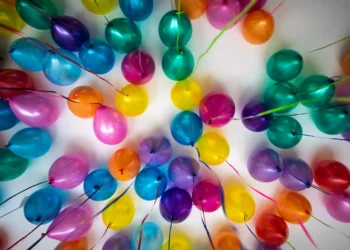 “Exploring the Positive Experiences of Sucesos with VisaVento Ag”